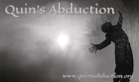 Quin's Abduction